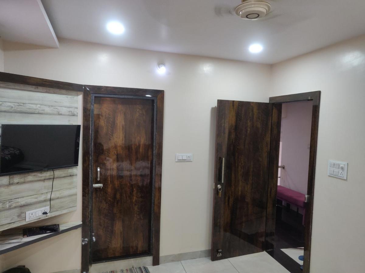 Hotel Rb Palace Indore Exterior foto